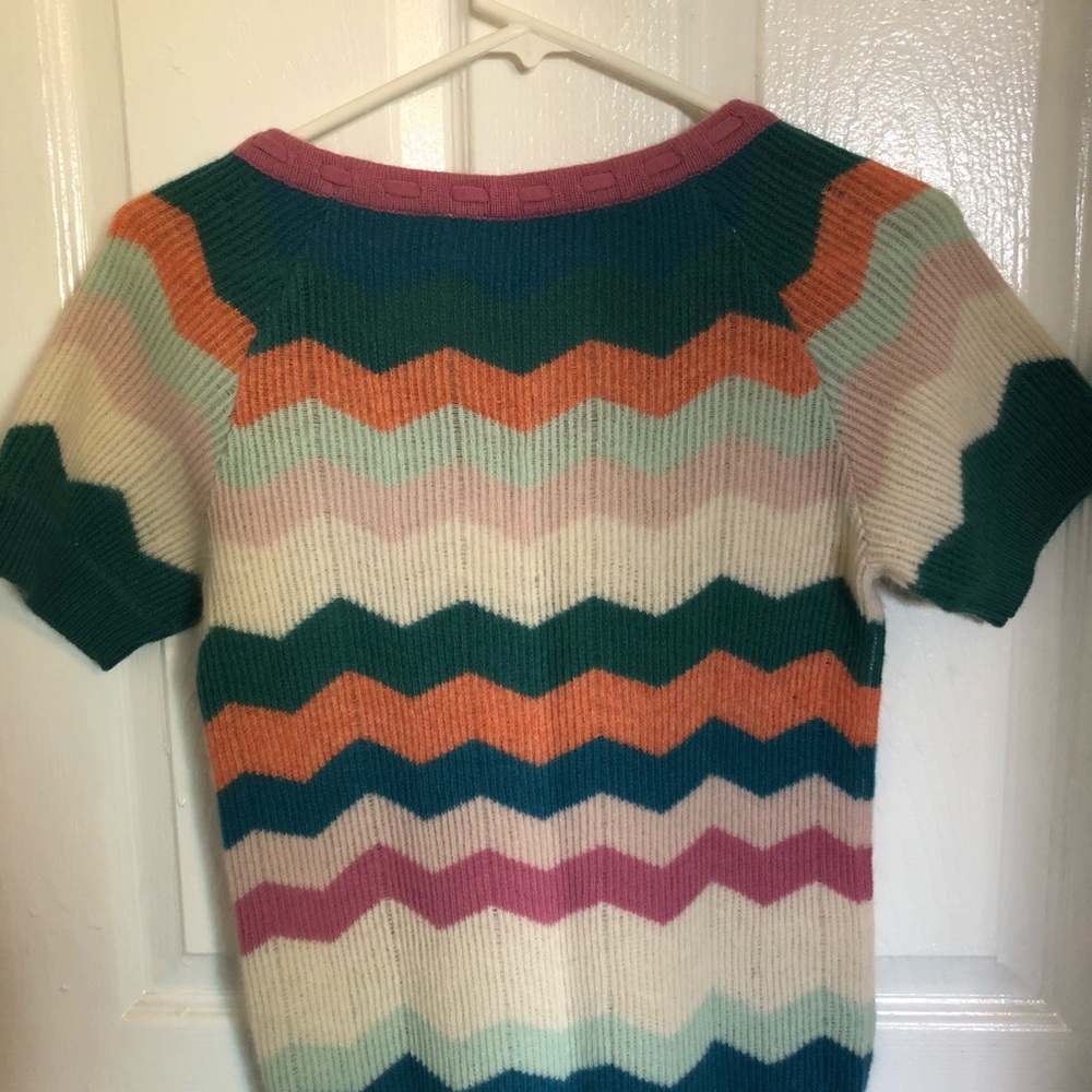 Ben Sherman sweater - Picture 3 of 5